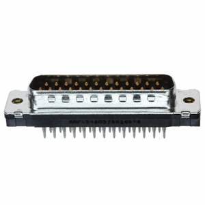 5748027-1 TE Connectivity – Price, Stock & Datasheet