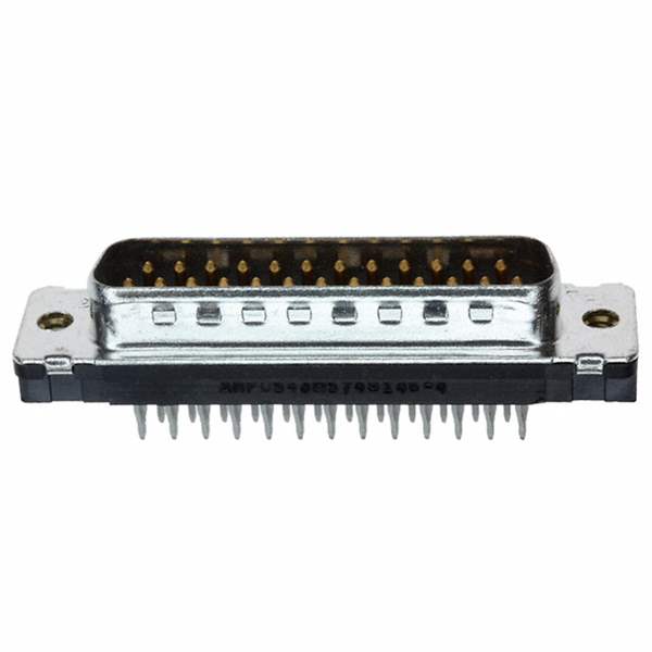 5748027-1 TE Connectivity – Price, Stock & Datasheet