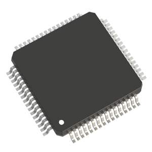 XMC4402F64F256BAXQMA1 Infineon Technologies – Price, Stock & Datasheet