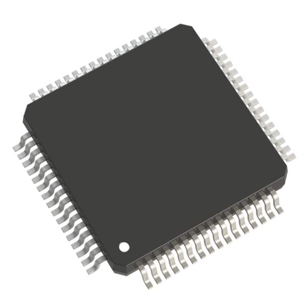 XMC4402F64F256BAXQMA1 Infineon Technologies – Price, Stock & Datasheet