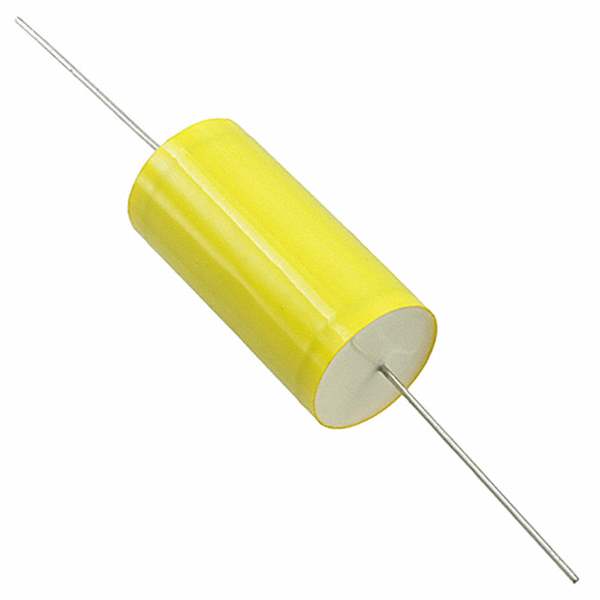 C4CAPUB3100AA0J Kemet – Price, Stock & Datasheet