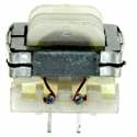 CMS3-2-R Eaton Bussmann – Price, Stock & Datasheet