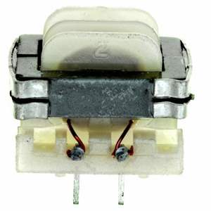 CMS3-2-R Eaton Bussmann – Price, Stock & Datasheet