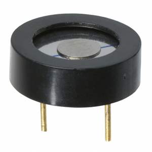 EA-21842-C36 Knowles – Price, Stock & Datasheet
