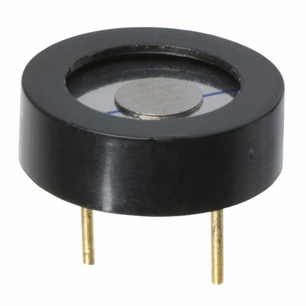 EA-21842-C36 Knowles – Price, Stock & Datasheet