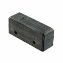 V7-1B17D8 Honeywell – Price, Stock & Datasheet