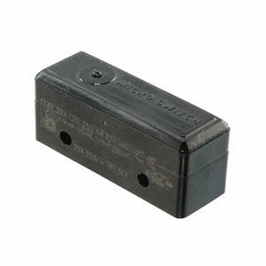 V7-1B17D8 Honeywell – Price, Stock & Datasheet