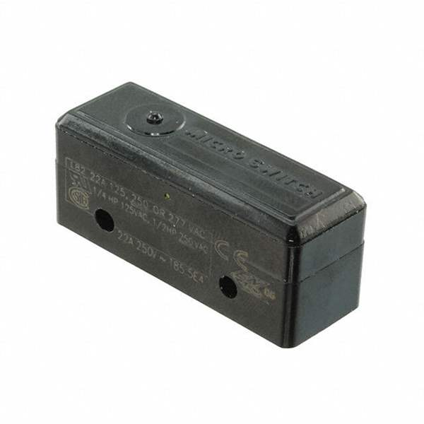 V7-1B17D8 Honeywell – Price, Stock & Datasheet