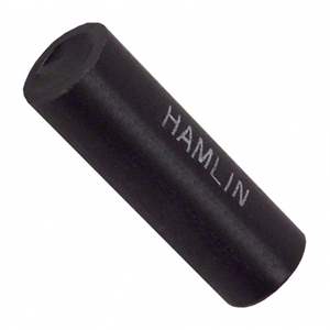59135-4-S-02-A Littelfuse Inc. – Price, Stock & Datasheet