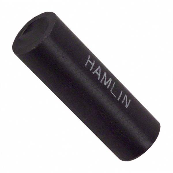 59135-4-S-02-A Littelfuse Inc. – Price, Stock & Datasheet