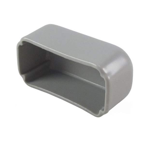DTF13-3P TE Connectivity – Price, Stock & Datasheet