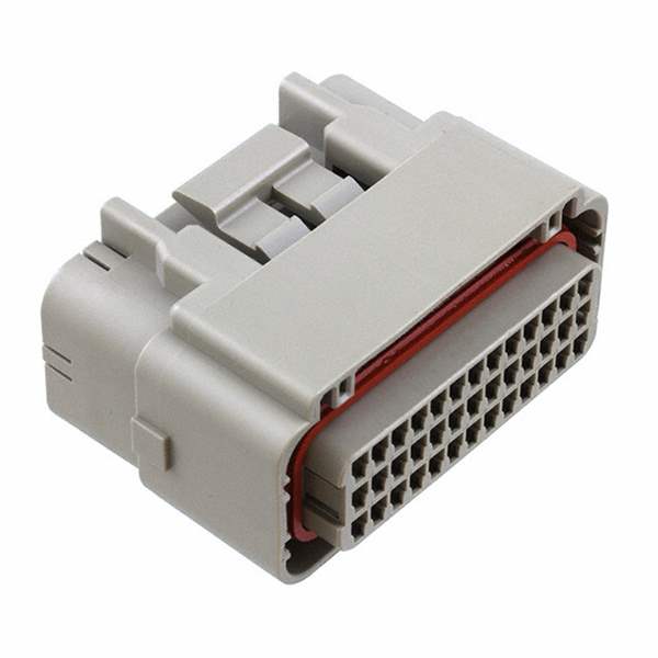MX44004SF1 JAE Electronics – Price, Stock & Datasheet