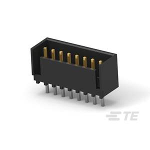 3-644894-3 TE Connectivity – Price, Stock & Datasheet