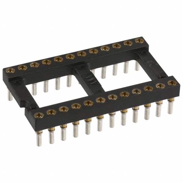 20-350000-11-RC Aries Electronics – Price, Stock & Datasheet