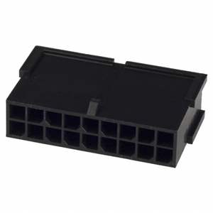 1-770974-1 TE Connectivity – Price, Stock & Datasheet