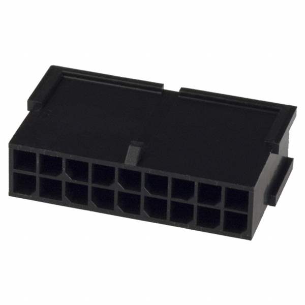 1-770974-1 TE Connectivity – Price, Stock & Datasheet