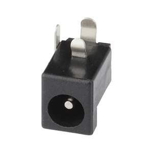 KLDX-0202-AP-LT Kycon, Inc. – Price, Stock & Datasheet
