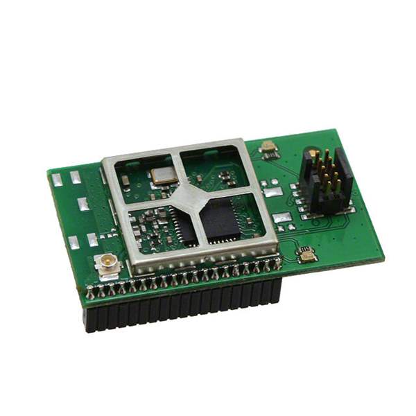MCP2030A-I/SL Microchip Technology – Price, Stock & Datasheet