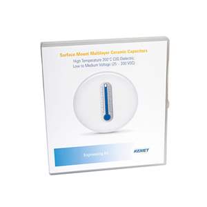 PLF0J681MDO1 Nichicon – Price, Stock & Datasheet