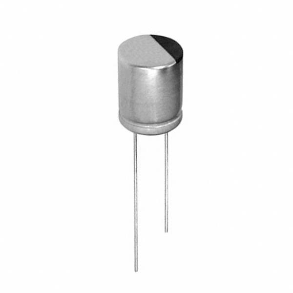 PLF0J681MDO1 Nichicon – Price, Stock & Datasheet