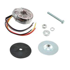 VPP28-720 Triad Magnetics – Price, Stock & Datasheet