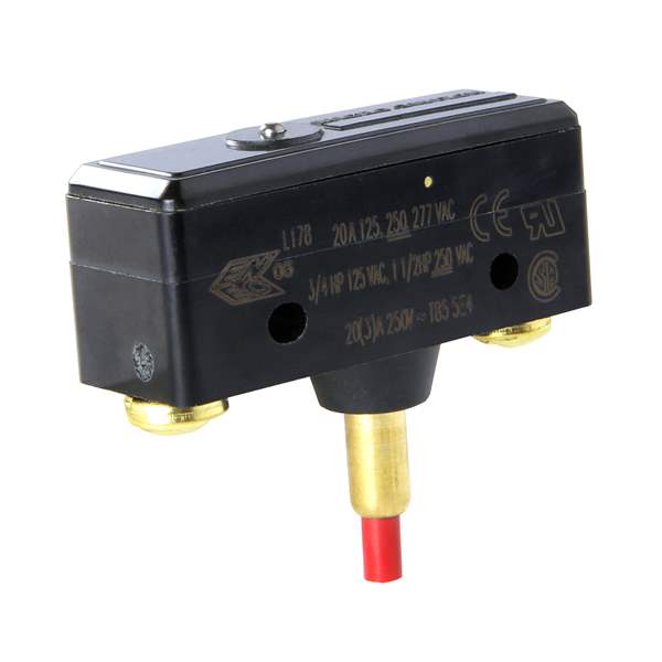 V-215-1C6 Omron – Price, Stock & Datasheet