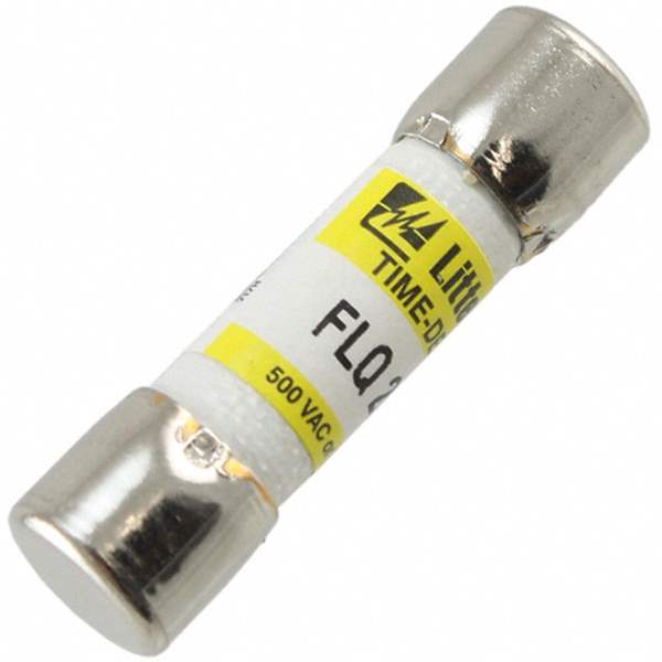 0BLN030.T Littelfuse Inc. – Price, Stock & Datasheet