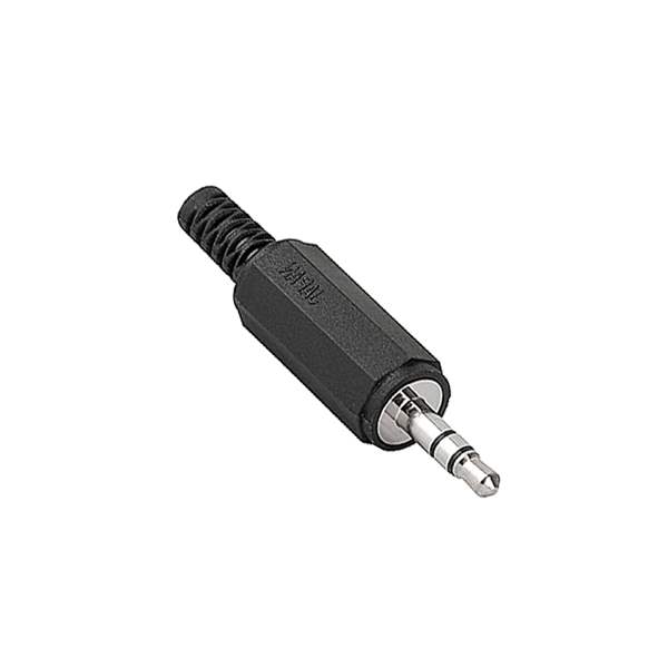 226 Switchcraft Inc. – Price, Stock & Datasheet