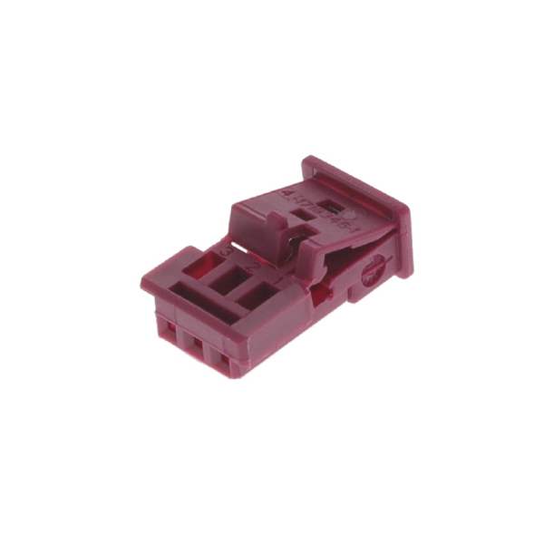 4-1437290-0 TE Connectivity – Price, Stock & Datasheet