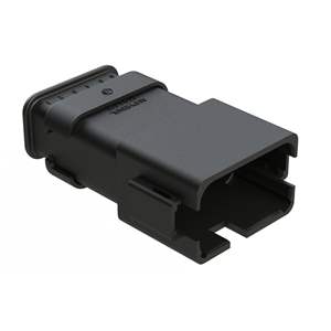 ATP06-4S-RD01BK Amphenol Sine Systems Corp – Price, Stock & Datasheet