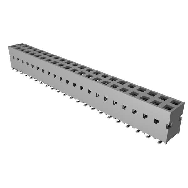 89898-325LF Amphenol – Price, Stock & Datasheet