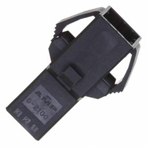 2-1586041-2 TE Connectivity – Price, Stock & Datasheet