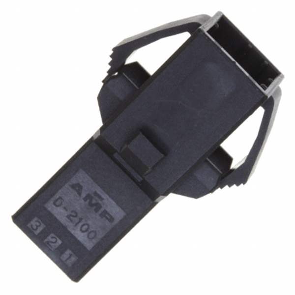 2-1586041-2 TE Connectivity – Price, Stock & Datasheet