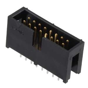 HIF3F-10PA-2.54DSA(71) Hirose Electric Co Ltd – Price, Stock & Datasheet