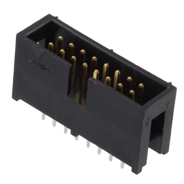HIF3F-10PA-2.54DSA(71) Hirose Electric Co Ltd – Price, Stock & Datasheet