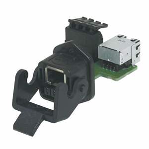 09140009966 HARTING – Price, Stock & Datasheet