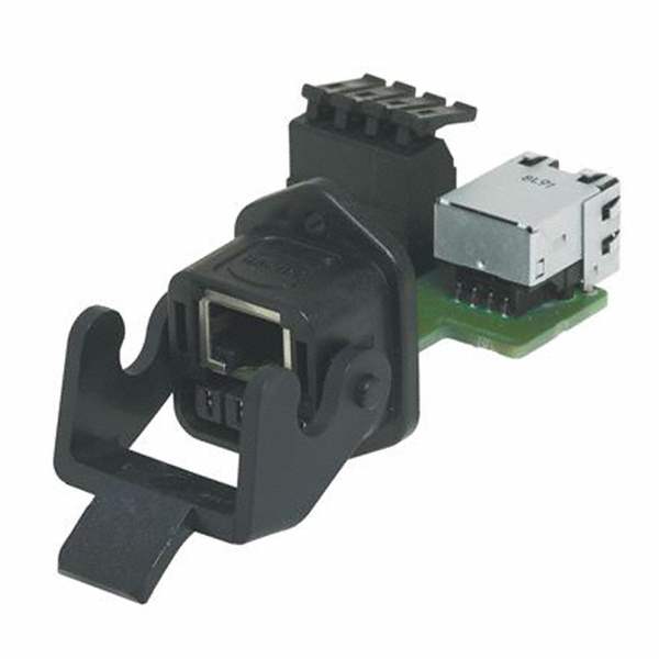 09140009966 HARTING – Price, Stock & Datasheet