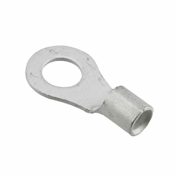 2-31811-5 TE Connectivity – Price, Stock & Datasheet