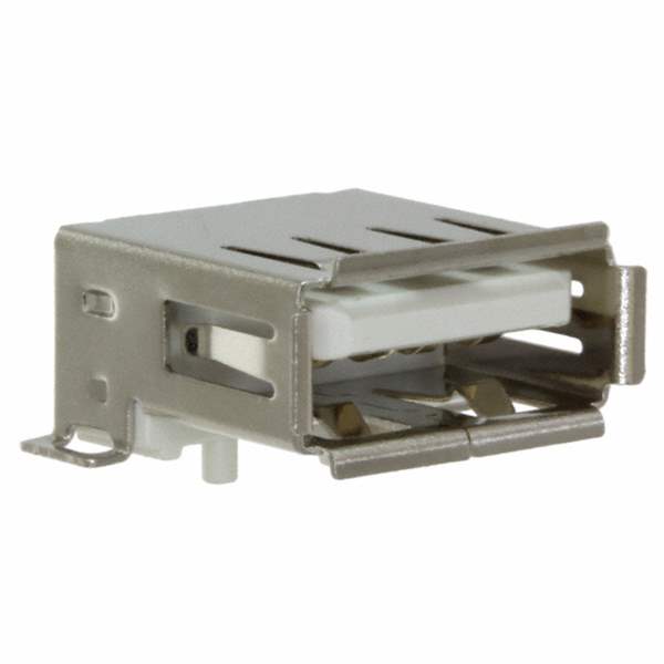 UPS-08-04.0-02-L-V Samtec Inc. – Price, Stock & Datasheet