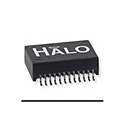 TG110-ESV01N6RL Halo Electronics Inc – Price, Stock & Datasheet