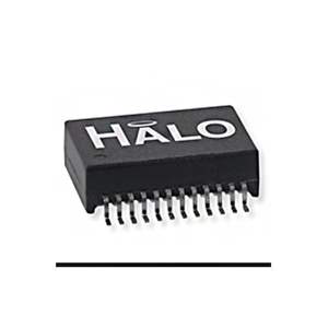 TG110-ESV01N6RL Halo Electronics Inc – Price, Stock & Datasheet