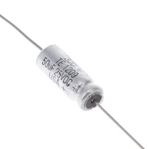 TVA1306 Vishay – Price, Stock & Datasheet