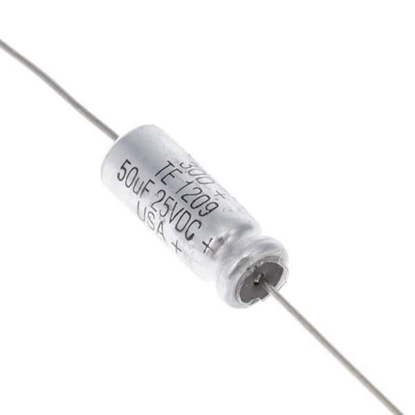 TVA1306 Vishay – Price, Stock & Datasheet