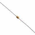 AR205F102K4R AVX Corp/Kyocera Corp – Price, Stock & Datasheet