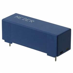 HE751A1210 Littelfuse Inc. – Price, Stock & Datasheet