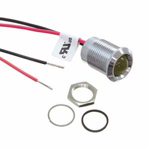 QBL7YG80D-MP4A QT Brightek (QTB) – Price, Stock & Datasheet