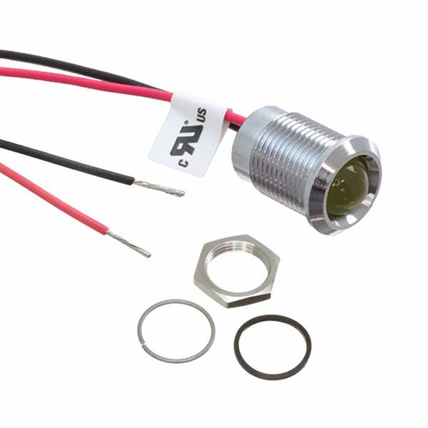 QBL7YG80D-MP4A QT Brightek (QTB) – Price, Stock & Datasheet