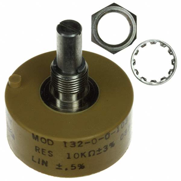 23ESA473MMF50NF TE Connectivity – Price, Stock & Datasheet