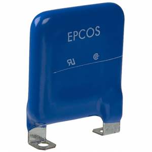 B72220S0321K551 EPCOS (TDK) – Price, Stock & Datasheet
