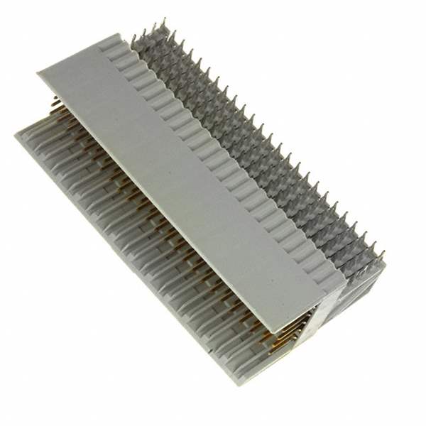 5120839-1 TE Connectivity – Price, Stock & Datasheet